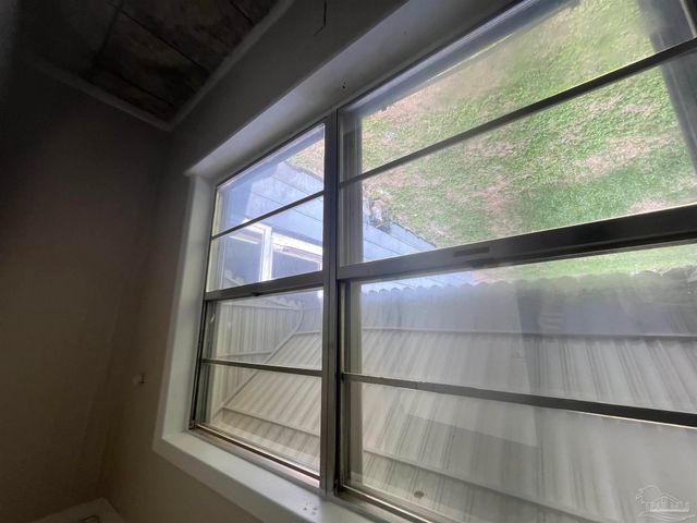 3115 W Gadsden St, Pensacola, FL 32501