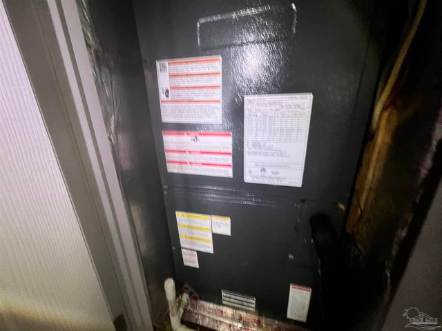 3115 W Gadsden St, Pensacola, FL 32501