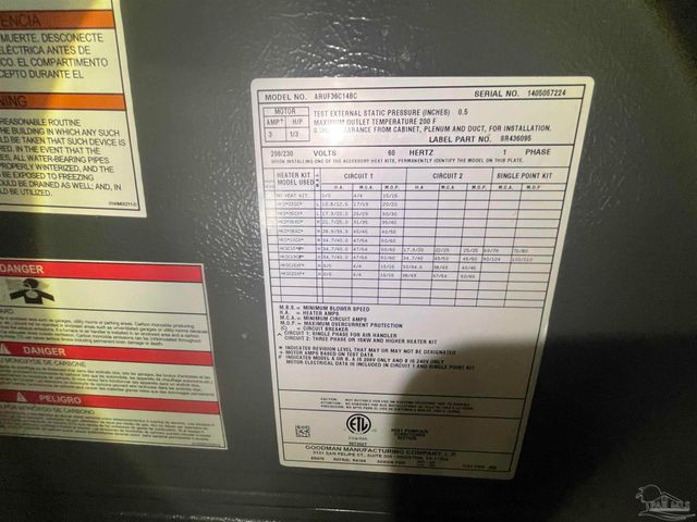 3115 W Gadsden St, Pensacola, FL 32501