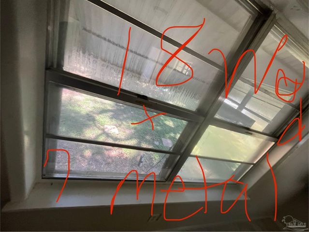 3115 W Gadsden St, Pensacola, FL 32501