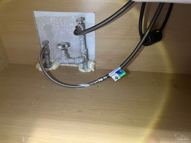 3115 W Gadsden St, Pensacola, FL 32501