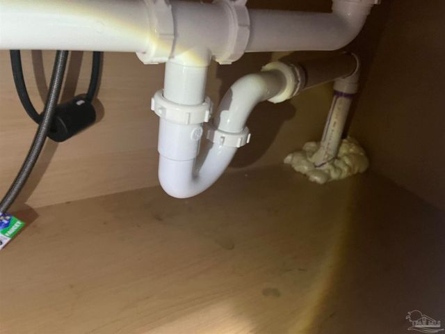 3115 W Gadsden St, Pensacola, FL 32501