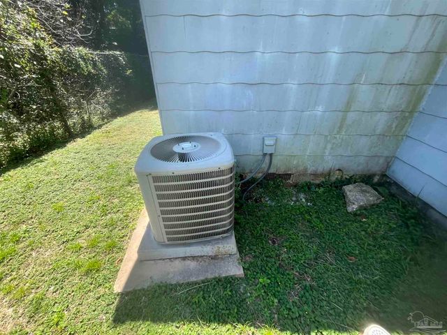 3115 W Gadsden St, Pensacola, FL 32501