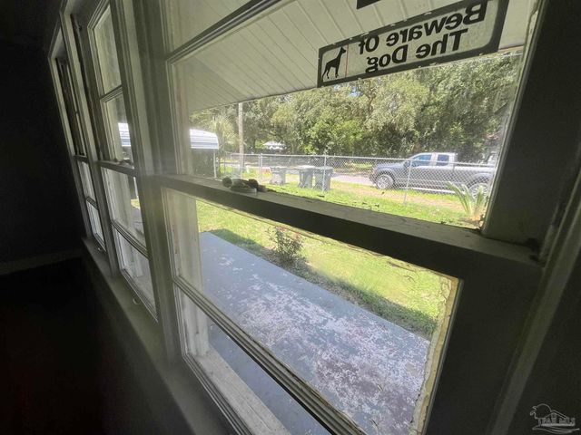 3115 W Gadsden St, Pensacola, FL 32501