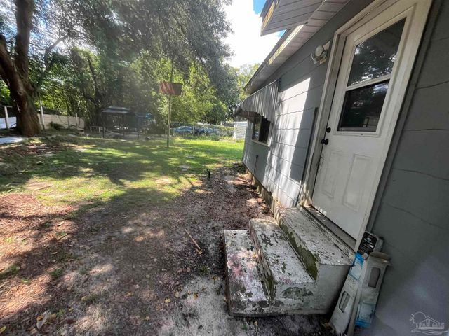 3115 W Gadsden St, Pensacola, FL 32501