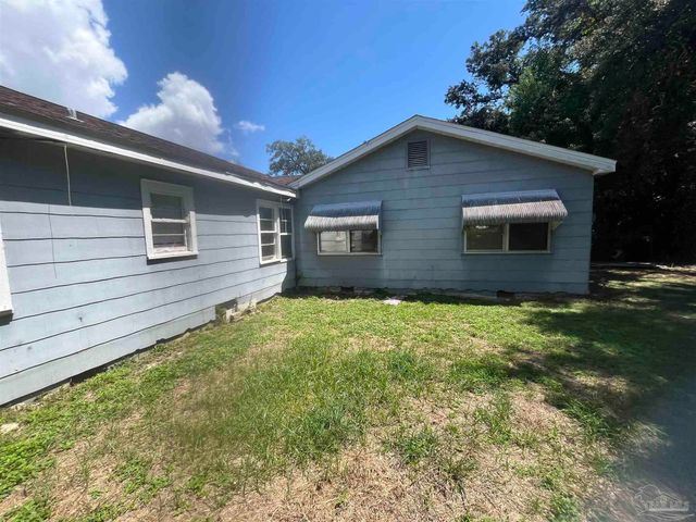 3115 W Gadsden St, Pensacola, FL 32501