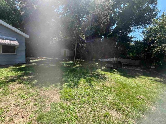 3115 W Gadsden St, Pensacola, FL 32501