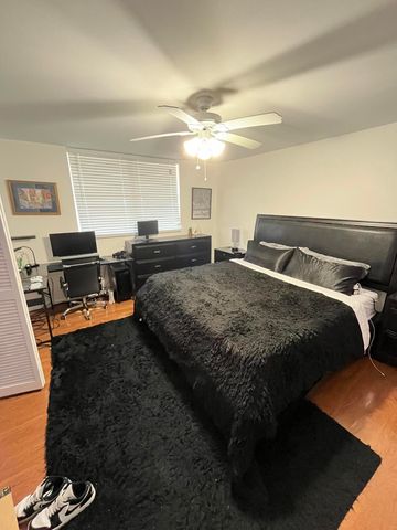 5961 NW 2nd Avenue 108, Boca Raton, FL 33487