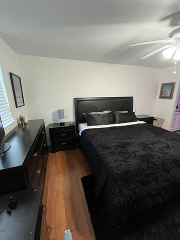 5961 NW 2nd Avenue 108, Boca Raton, FL 33487