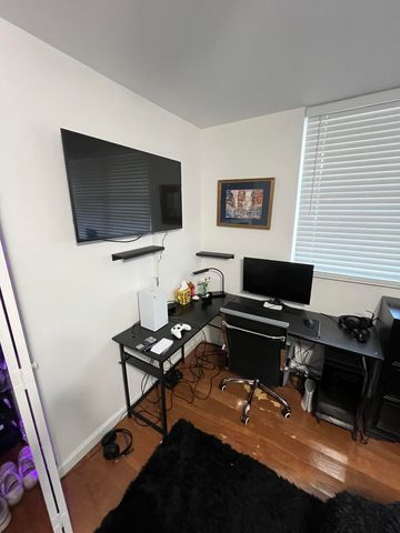 5961 NW 2nd Avenue 108, Boca Raton, FL 33487