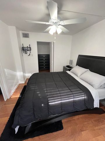 5961 NW 2nd Avenue 108, Boca Raton, FL 33487