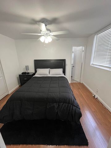 5961 NW 2nd Avenue 108, Boca Raton, FL 33487