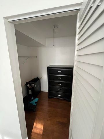 5961 NW 2nd Avenue 108, Boca Raton, FL 33487