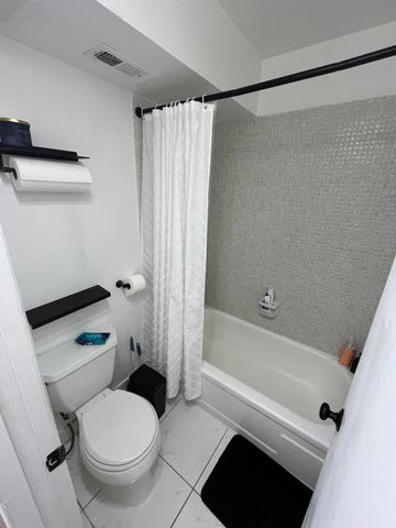 5961 NW 2nd Avenue 108, Boca Raton, FL 33487