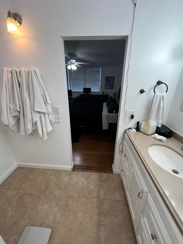 5961 NW 2nd Avenue 108, Boca Raton, FL 33487