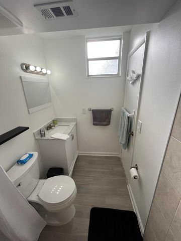 5961 NW 2nd Avenue 108, Boca Raton, FL 33487