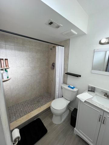 5961 NW 2nd Avenue 108, Boca Raton, FL 33487