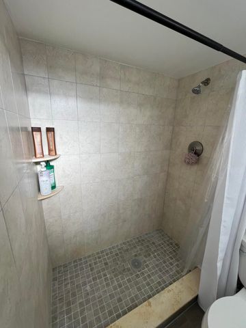 5961 NW 2nd Avenue 108, Boca Raton, FL 33487