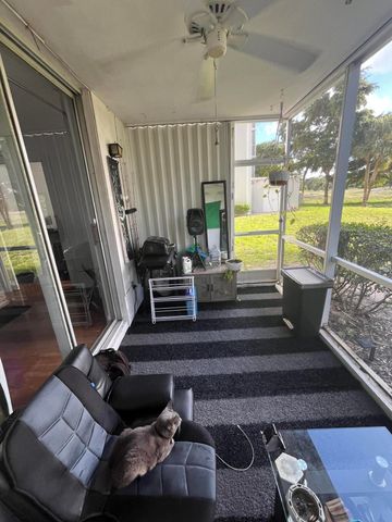 5961 NW 2nd Avenue 108, Boca Raton, FL 33487