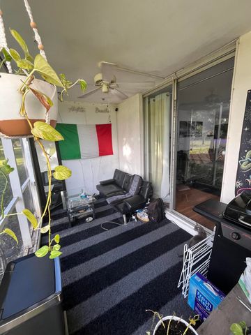 5961 NW 2nd Avenue 108, Boca Raton, FL 33487