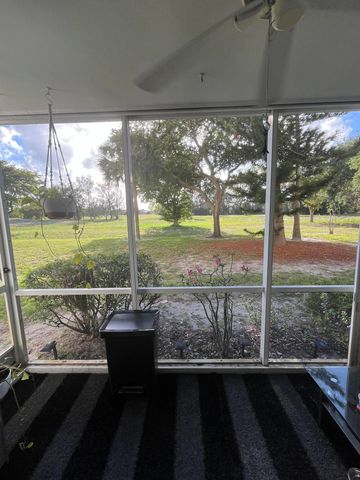 5961 NW 2nd Avenue 108, Boca Raton, FL 33487