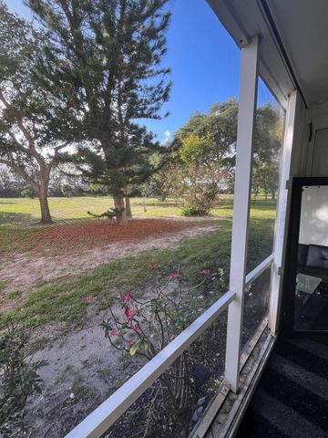 5961 NW 2nd Avenue 108, Boca Raton, FL 33487