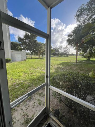 5961 NW 2nd Avenue 108, Boca Raton, FL 33487