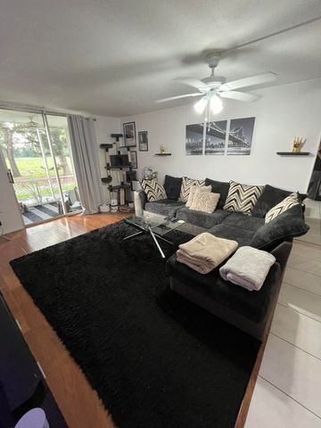 5961 NW 2nd Avenue 108, Boca Raton, FL 33487