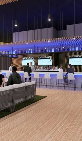 5961 NW 2nd Avenue 108, Boca Raton, FL 33487