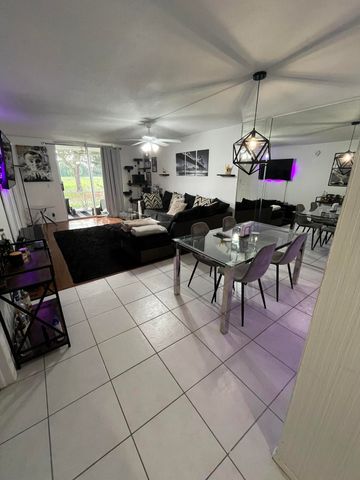 5961 NW 2nd Avenue 108, Boca Raton, FL 33487