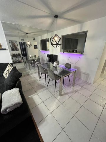 5961 NW 2nd Avenue 108, Boca Raton, FL 33487