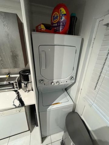 5961 NW 2nd Avenue 108, Boca Raton, FL 33487