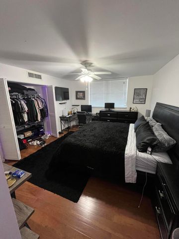 5961 NW 2nd Avenue 108, Boca Raton, FL 33487