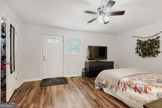 2702 White Oak Drive, Decatur, GA 30032