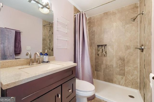 2702 White Oak Drive, Decatur, GA 30032