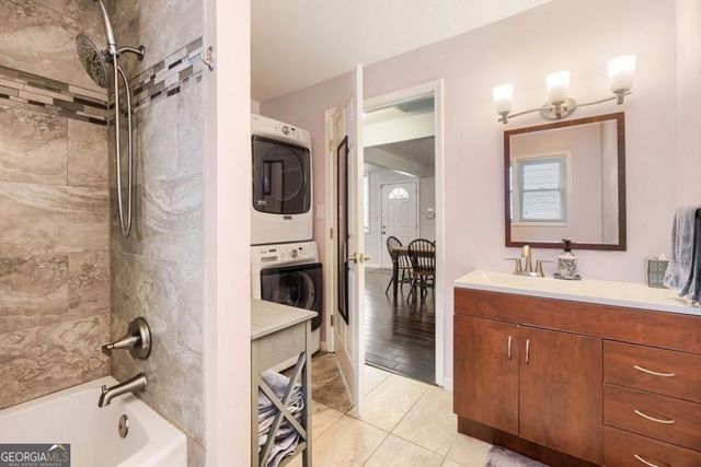 2702 White Oak Drive, Decatur, GA 30032