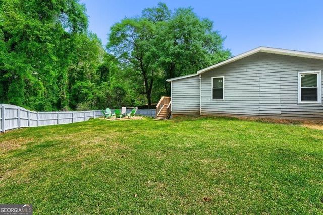 2702 White Oak Drive, Decatur, GA 30032