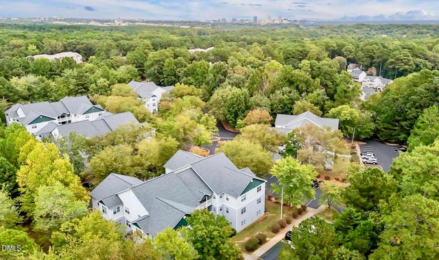 3000 Centennial Woods Drive 204, Raleigh, NC 27603