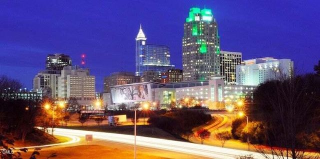 3000 Centennial Woods Drive 204, Raleigh, NC 27603