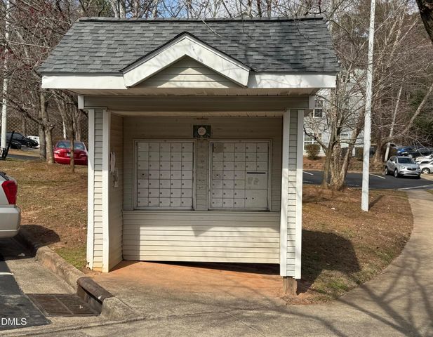 3000 Centennial Woods Drive 204, Raleigh, NC 27603