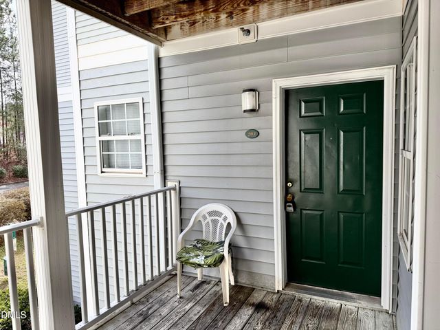 3000 Centennial Woods Drive 204, Raleigh, NC 27603