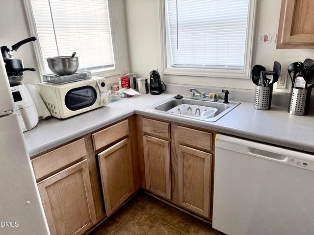 3000 Centennial Woods Drive 204, Raleigh, NC 27603