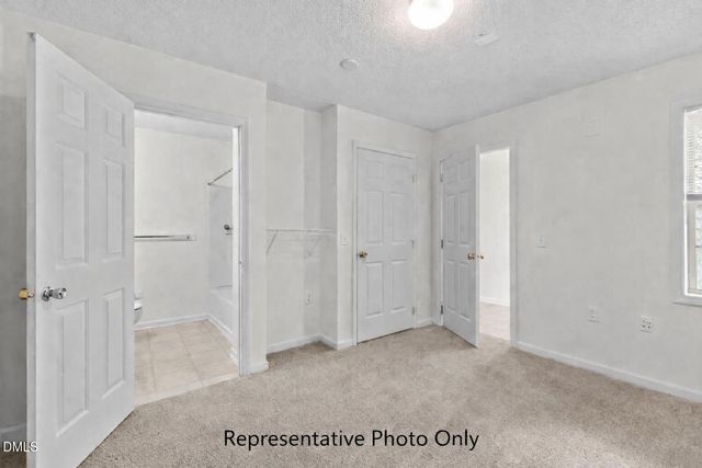 3000 Centennial Woods Drive 204, Raleigh, NC 27603