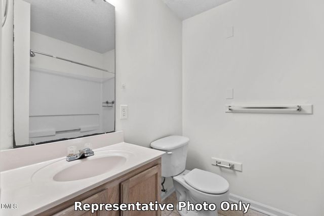 3000 Centennial Woods Drive 204, Raleigh, NC 27603