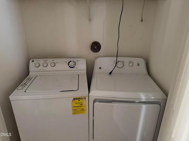 3000 Centennial Woods Drive 204, Raleigh, NC 27603