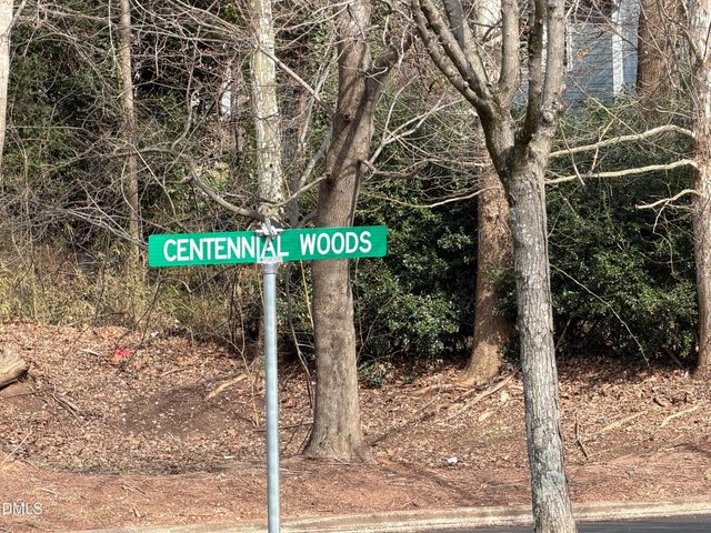 3000 Centennial Woods Drive 204, Raleigh, NC 27603