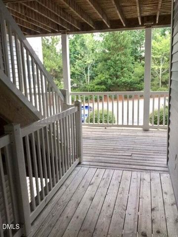 3000 Centennial Woods Drive 204, Raleigh, NC 27603