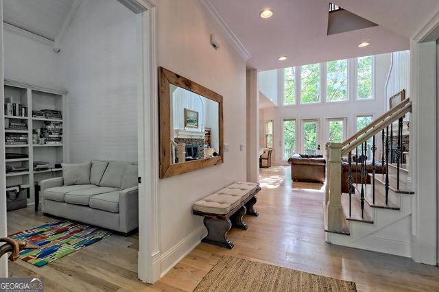 188 Magnolia Place Trail, Clayton, GA 30525