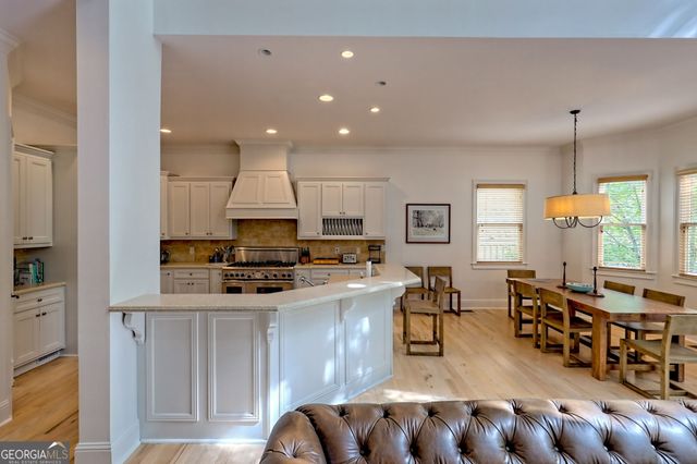 188 Magnolia Place Trail, Clayton, GA 30525