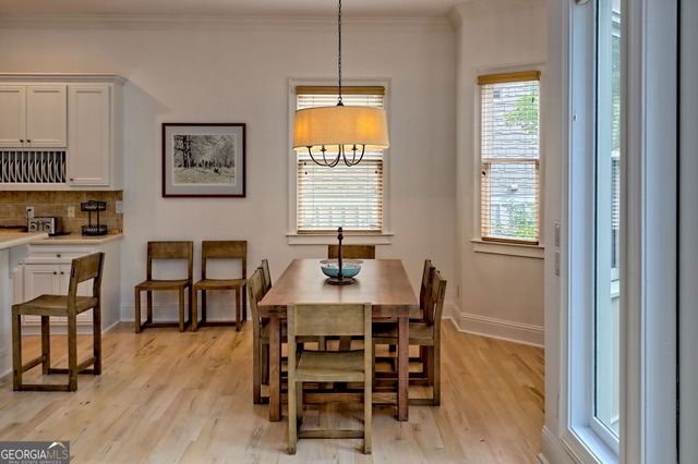 188 Magnolia Place Trail, Clayton, GA 30525